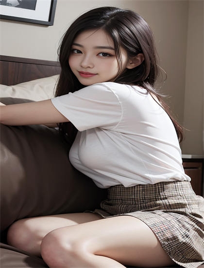 《舞法天女第1季》有哪些精彩看点？亮点情节详细解析，卫视热播