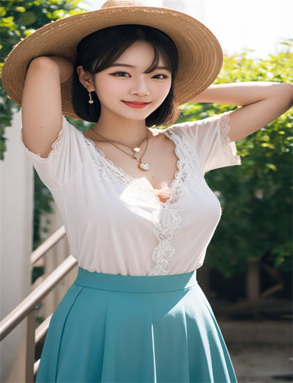 文化研究：《挑战不可能》如何展现斯坦尼康的稳定运动与流畅感 揭示电影的文化价值与意义