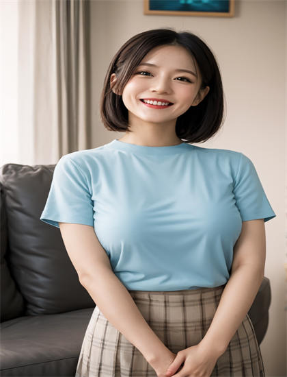 划时代的铁腕行动值得看吗？优缺点全面分析与建议