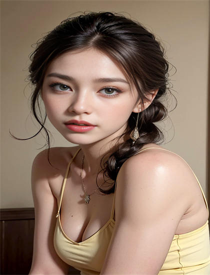 带你走进真爱 第一季的幕后世界：水下拍摄的设备与技术挑战 探索艺术与技术的完美结合