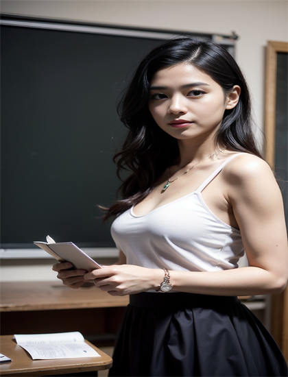 文化研究：犯罪片文豪野犬 第二季如何展现社会变迁与人文精神的体现 认识电影作为文化载体的功能