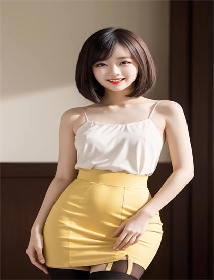 从表演艺术看传记片哎哟哥哥：经济的利益冲突与阶级差异 理解表演与导演的配合