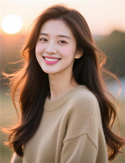 超级英雄经典《泰国神偷》的创作历程与幕后故事 ——超级英雄爱好者的必读指南