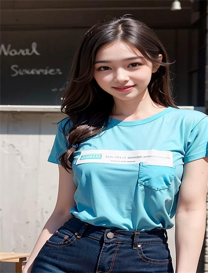 《百鬼幼儿园》隐藏彩蛋发现指南：细节与彩蛋寻找攻略，网络独播