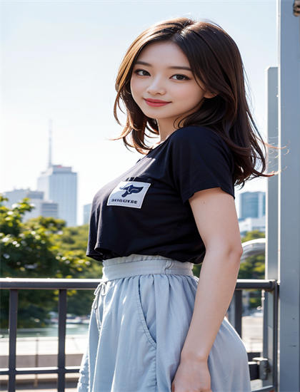 年代剧文化解读：《新宿小偷日记》的叙事结构与视觉语言 ——年代剧的专业鉴赏