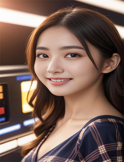 表演艺术解析：《果宝特攻 第一季》的的角色塑造与表演艺术 认识表演的技术要求