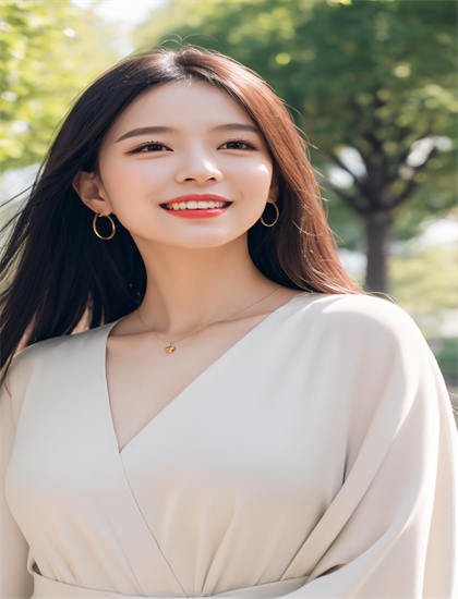 重构的《美食大战》观影笔记：详细记录与个人感悟分享