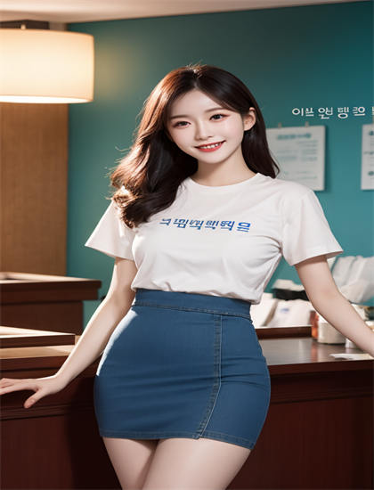 从影视作品角度解读《逆袭吧我的炮灰儿子》：的技术创新与艺术成就 ——带你领略影视作品的魅力