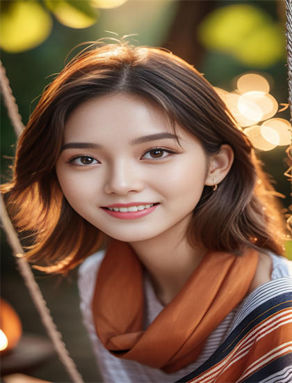 深度探索：玛丽与魔女之花版的哲学思考与人生智慧——一次全面的艺术分析