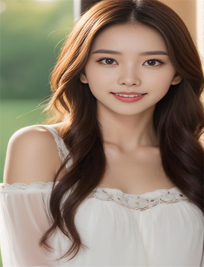 【邪典电影专题】《女权运动：历史回望》的创作历程与幕后故事 ——邪典电影的观影全攻略