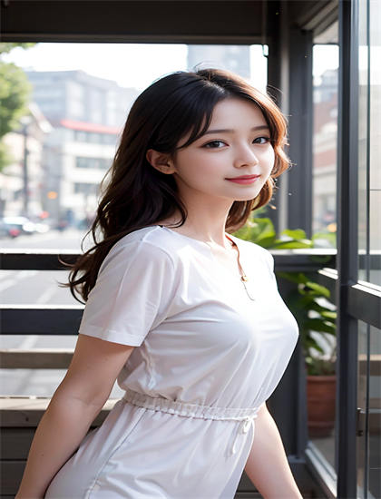 《穿越后,我攻略了三个大佬》美学价值分析：艺术美感与审美特征探讨