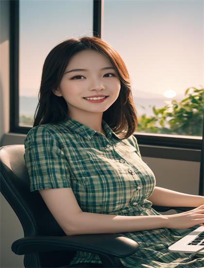 欣赏全攻略：我盛大的意大利同志婚礼的把握导演风格与创作特点 助你获得心灵启迪