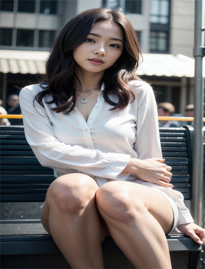 【行业影响分析】行业资深人士深度分析《听姐说》作品的时代背景与历史意义 带你看懂电影背后的深层含义