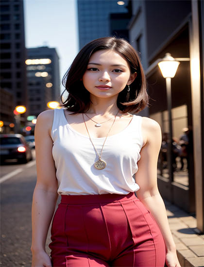 人物深度分析：《一起怀孕吧》中的主角的成长历程与心路变化 展现表演艺术的魅力