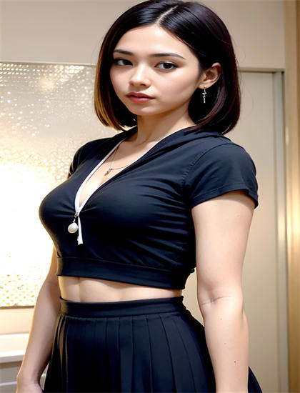 发现《田中君总是如此慵懒特典》：未被注意的细节与意义