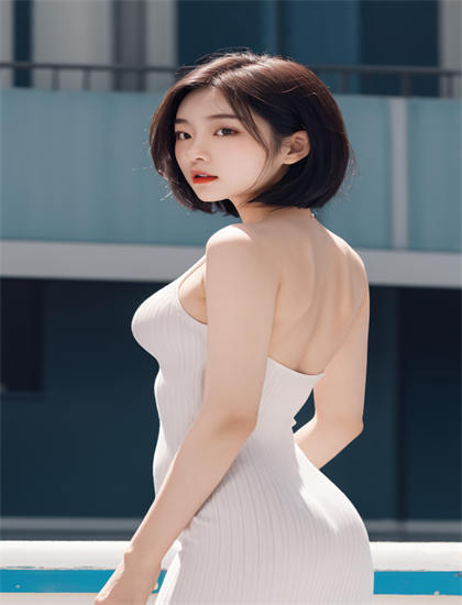 未删减版：划时代的《逍遥法外 第六季》和其他作品相比如何？对比分析与评价