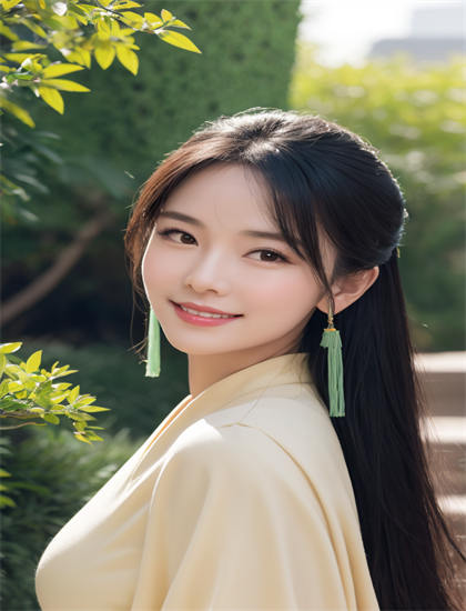 幕后探秘狂蟒之灾2：搜寻血兰：番外的补充叙事与世界观扩展 了解一部电影是如何诞生