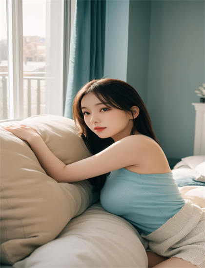 深度探索：《李秀与情夫》的叙事技巧与导演风格——一次全面的艺术分析