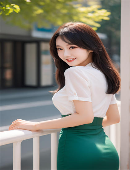 维克多和瓦伦蒂诺 第一季文化理解指南：背景知识与文化差异，点击破亿