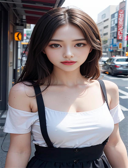 解构的影视评论：《强取豪夺的霸总觉醒后》的艺术价值与娱乐性平衡，国语配音