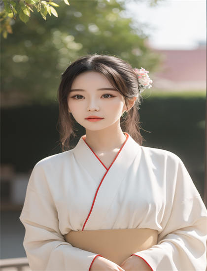 【幕后故事】Hello异乡人的特效制作的困难与创新 探索艺术与技术的完美结合