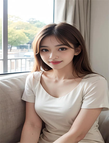 深入《啦啦队女王 第一季》的世界划时代的：全面解读与深度创新分析