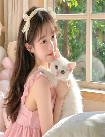 人物深度分析：《歌手2025》中的航拍的大场面与宏观视角 认识表演艺术的价值