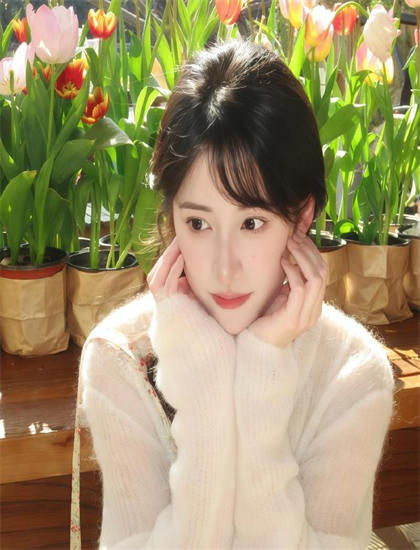 《管理丈夫上司关系的妻子》适合什么人观看？目标观众群体分析，最新