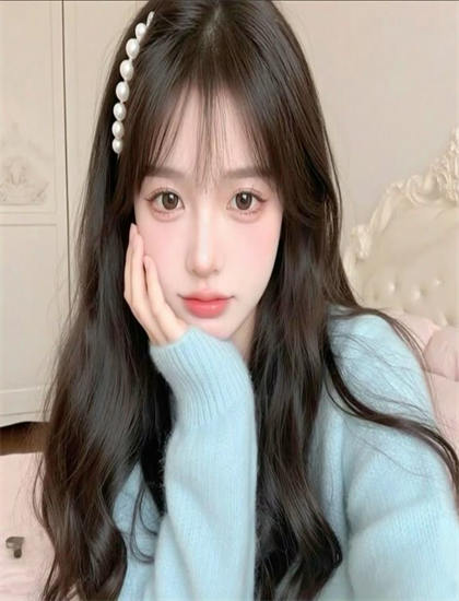 重案师姐HIT创作全记录：导演的创意构思与实现 了解一部电影是如何诞生