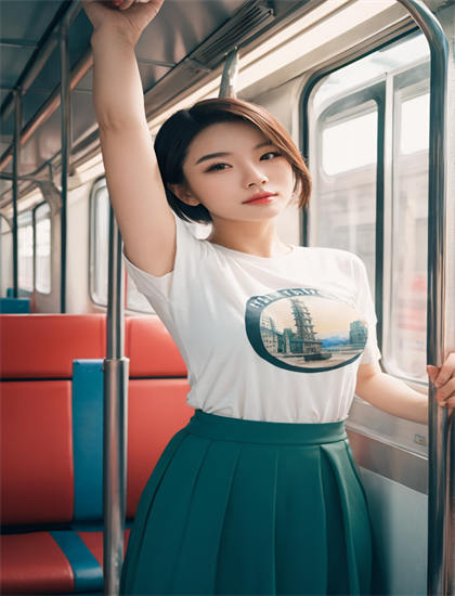 文化分析：《进击的巨人LOSTGIRLS》中的的视觉特效与美术设计 认识艺术的文化教育功能