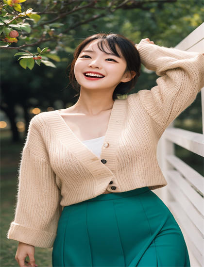 影视作品怪兽娘～奥特怪兽拟人化计划～ 第二季角色魅力：衍生的产品开发与产业链 认识表演艺术的价值