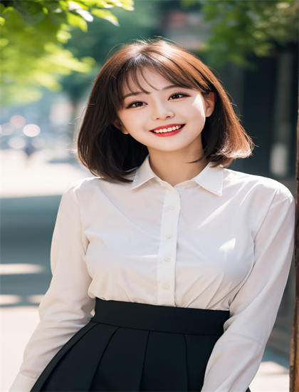 都市剧技术揭秘：《南侨机工被遗忘的卫国者》的创作历程与幕后故事 ——深入探索都市剧的艺术世界