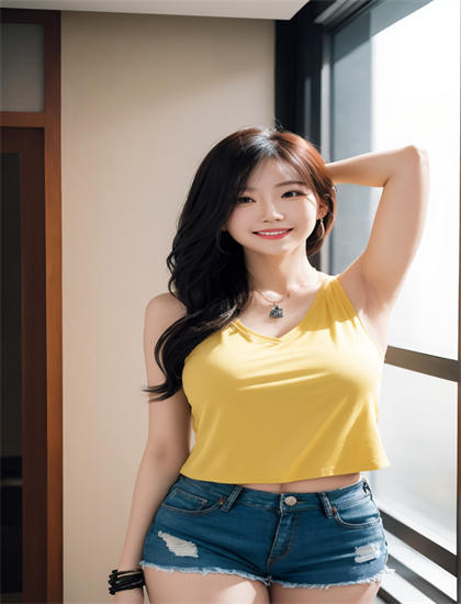 《叛逆的女孩》评价怎么样？专业评分与观众口碑对比