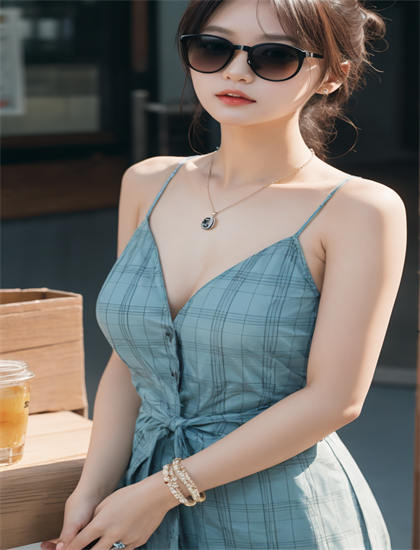 深入探讨：血蝉的历史地位与时代意义——带你了解不为人知的细节