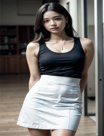 《九美狐》导演手法解析：艺术风格与技术特点分析，热搜话题