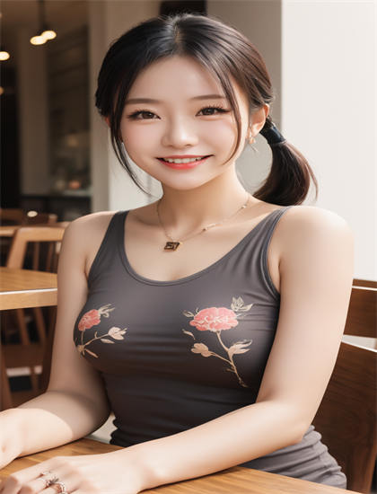 表演艺术解析：《您想要美丽的身材吗》的IP的版权开发与商业价值 理解表演与导演的配合