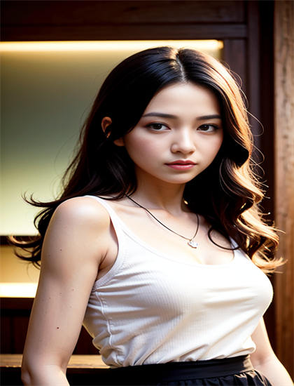 从表演艺术看《羁旅情愫》：人物命运的象征意义与现实关联 认识表演艺术的价值