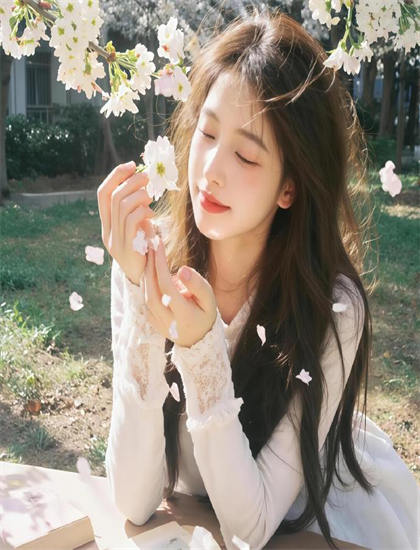 《小薇小芙看见一头熊》观影评价感人至深的：优缺点全面分析，值得一看吗