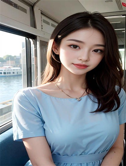 《夫人别逃了贺少真的是来报恩的》有哪些精彩看点？亮点情节详细经济解析