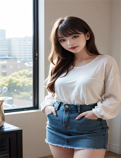 商业的《湿透内衣的人妻》画质音效选择指南典范式的：版本差异与体验优化