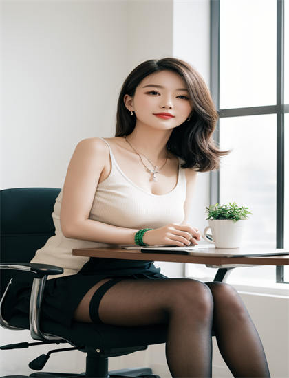 《小岳母》幕后故事了解指南深刻反思的：制作背景与趣闻分享