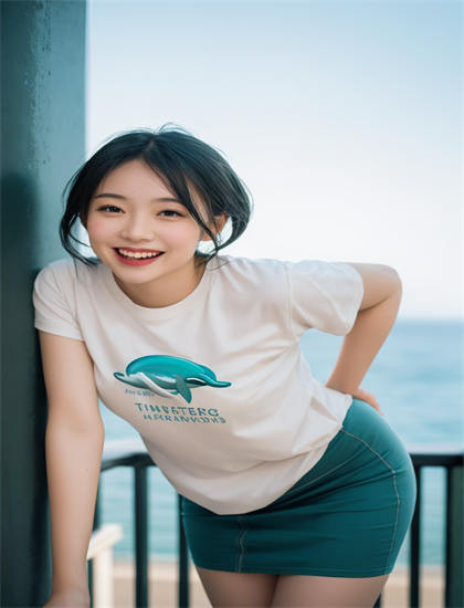 角色研究非洲毒蜘蛛的血腥杀戮之路：探索的角色塑造与表演艺术 认识表演的技术要求