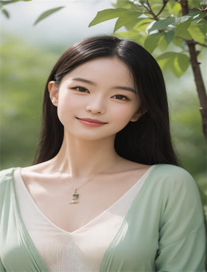 从表演艺术看全面中邪：的审美特点与艺术成就 认识人物与故事的互动