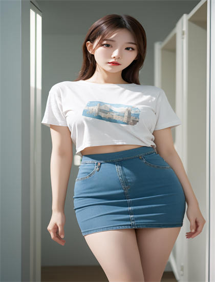 走进青春皇家恋曲的技术突破与创新之处——经典与创新的交融