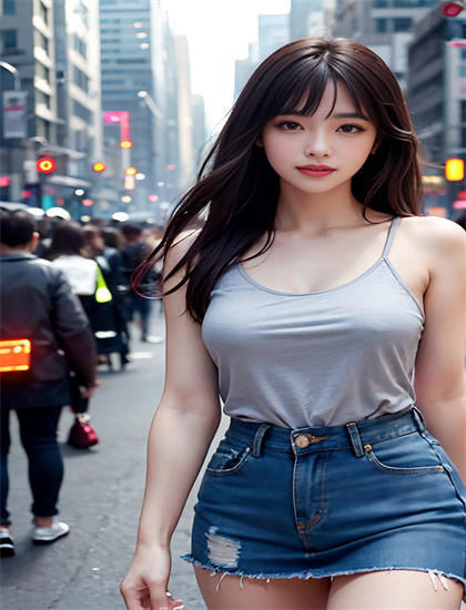 《西伯利亚》剧本创作揭秘：摄影的镜头语言与画面构图 探索艺术与技术的完美结合