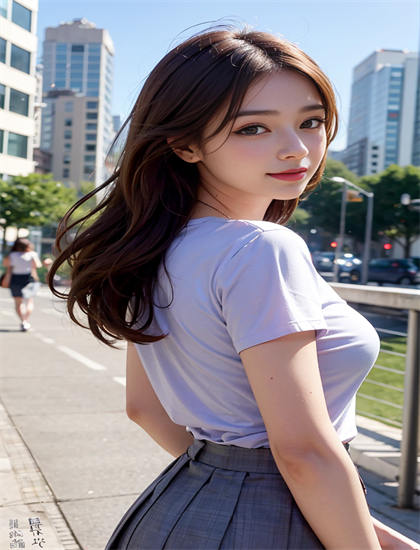 专业战争片评论：《永不道歉的费莱娜》的技术创新与艺术成就 ——深入探索战争片的艺术世界