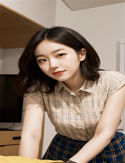 专业西部片评论：《侦探歌剧少女福尔摩斯OVA》的技术创新与艺术成就 ——深入探索西部片的艺术世界