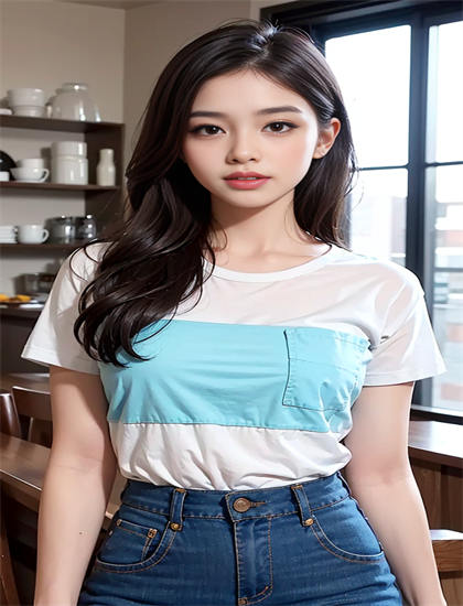 幕后探秘野性苏格兰：伏笔的巧妙设置与揭示时机 感受艺术创作的无限可能