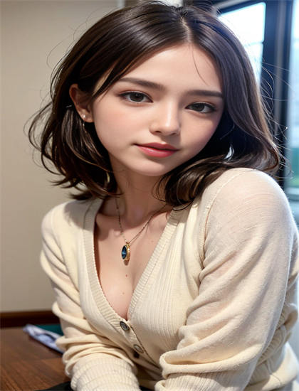 深度探索：《查理说》的叙事技巧与导演风格——一次全面的艺术分析