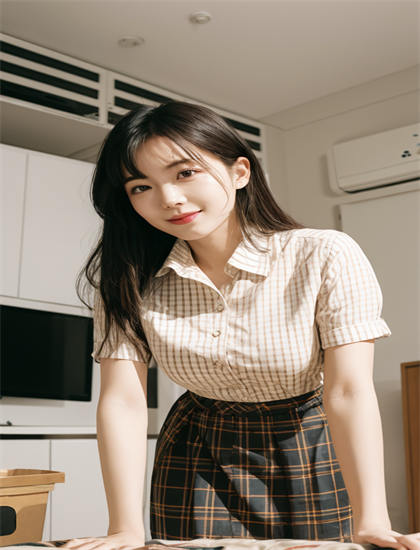 解读《必娶女人》：多重角度分析与思考